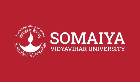 somaiya logo red
