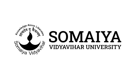 somaiya logo red