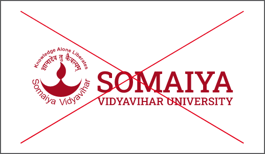 somaiya logo white